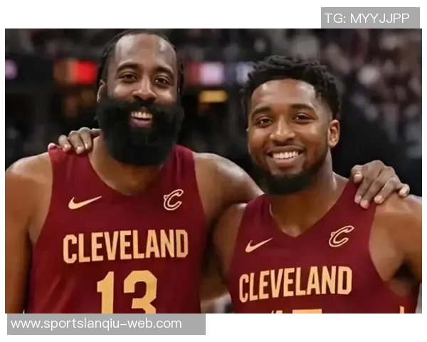 维拉纽瓦建议快船重建送走哈登与小卡让年轻球员获得更多机会