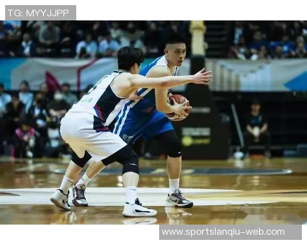 媒体人深感中国男篮对阵中国台北的压力与期待心情交织